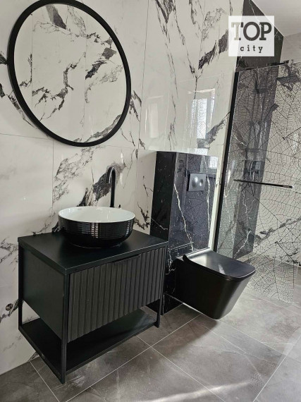 NA PREDAJ: LUXUSNÉ 3IZBOVÉ APARTMÁNY V CHORVÁTSKU