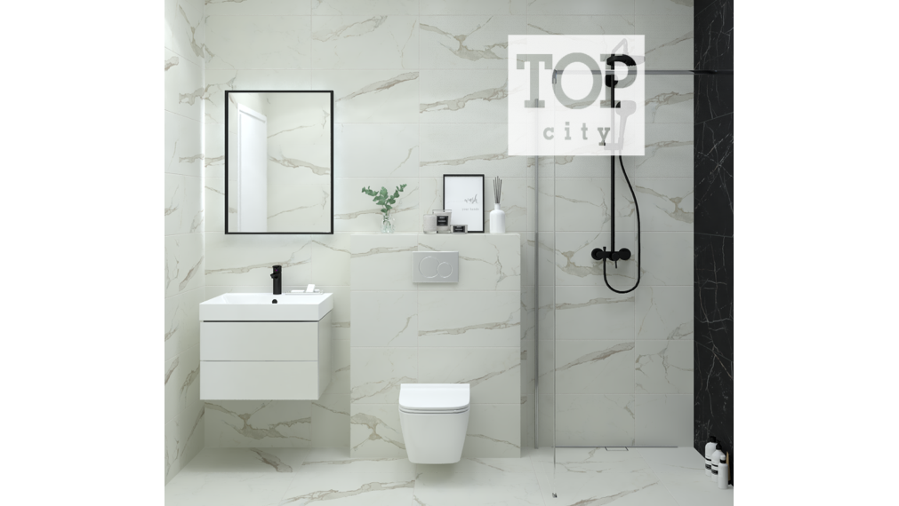 NA PREDAJ: LUXUSNÉ 3IZBOVÉ APARTMÁNY V CHORVÁTSKU