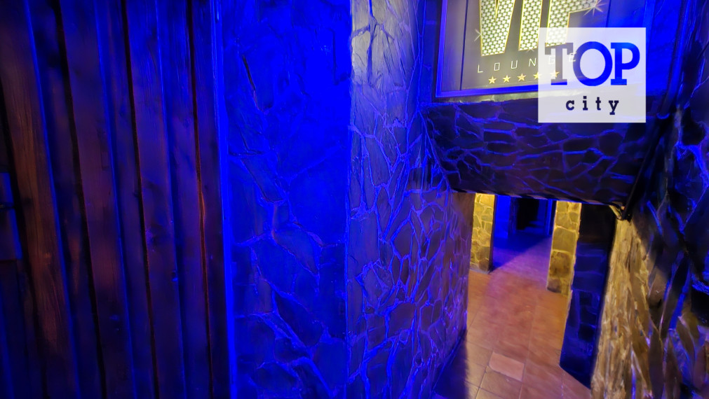 NA PRENÁJOM: OBCHODNÉ PRIESTORY A KANCELÁRIE V CENTRE POPRADU