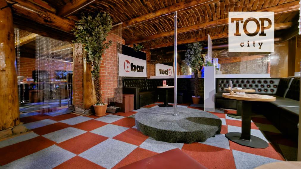 NA PRENÁJOM: OBCHODNÉ PRIESTORY A KANCELÁRIE V CENTRE POPRADU