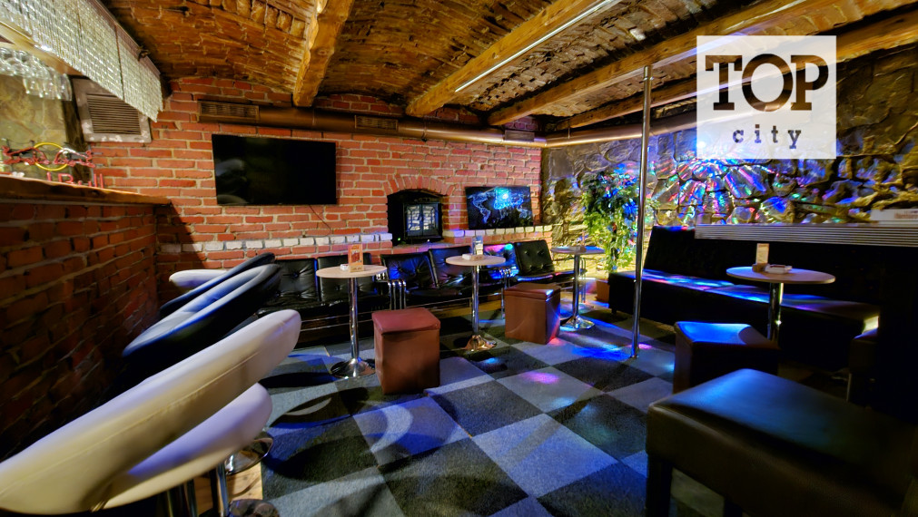 NA PRENÁJOM: OBCHODNÉ PRIESTORY A KANCELÁRIE V CENTRE POPRADU