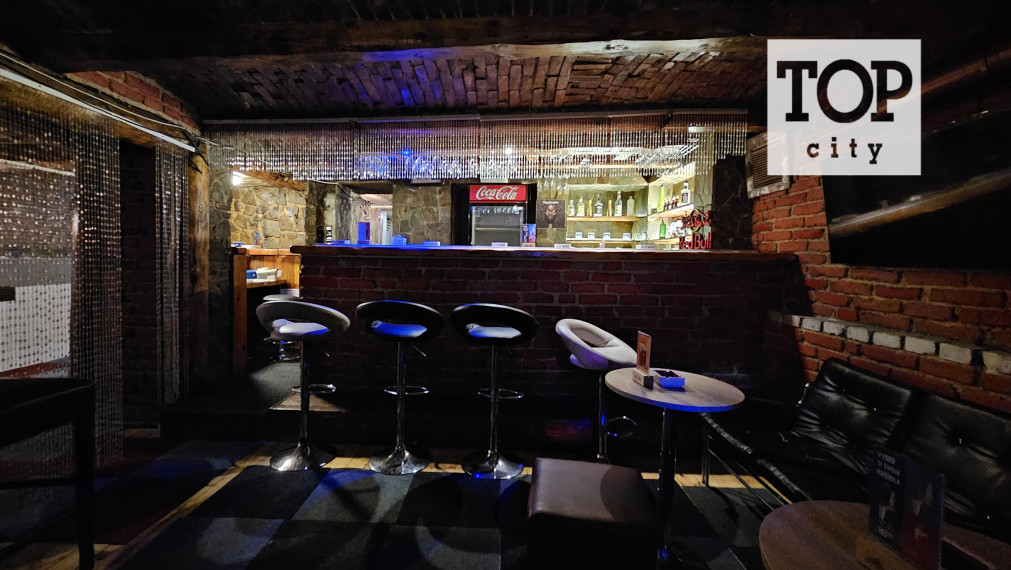 NA PRENÁJOM: OBCHODNÉ PRIESTORY A KANCELÁRIE V CENTRE POPRADU