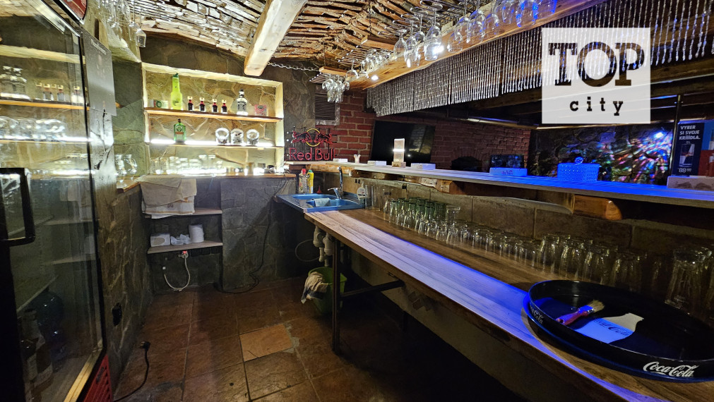 NA PRENÁJOM: OBCHODNÉ PRIESTORY A KANCELÁRIE V CENTRE POPRADU