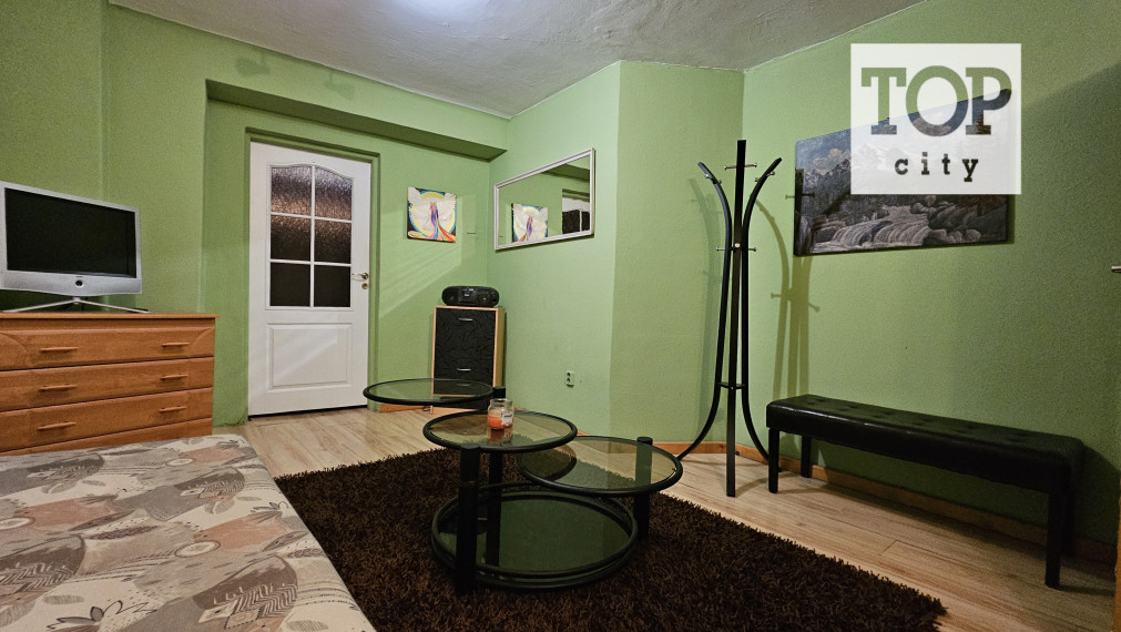 NA PRENÁJOM: OBCHODNÉ PRIESTORY A KANCELÁRIE V CENTRE POPRADU