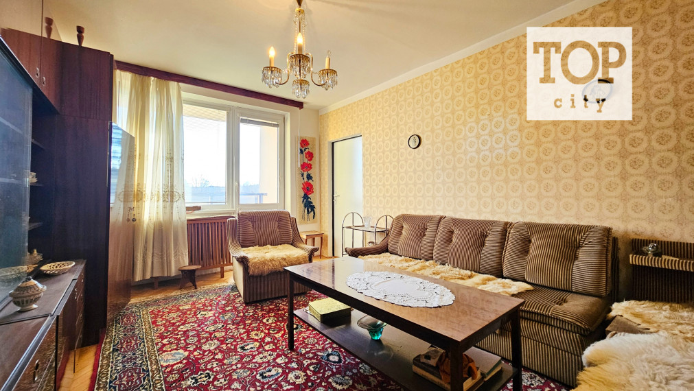 *REZERVOVANÉ* NA PREDAJ: 2-IZBOVÝ BYT - VYSOKÉ TATRY - TATRANKSKÁ LOMNICA