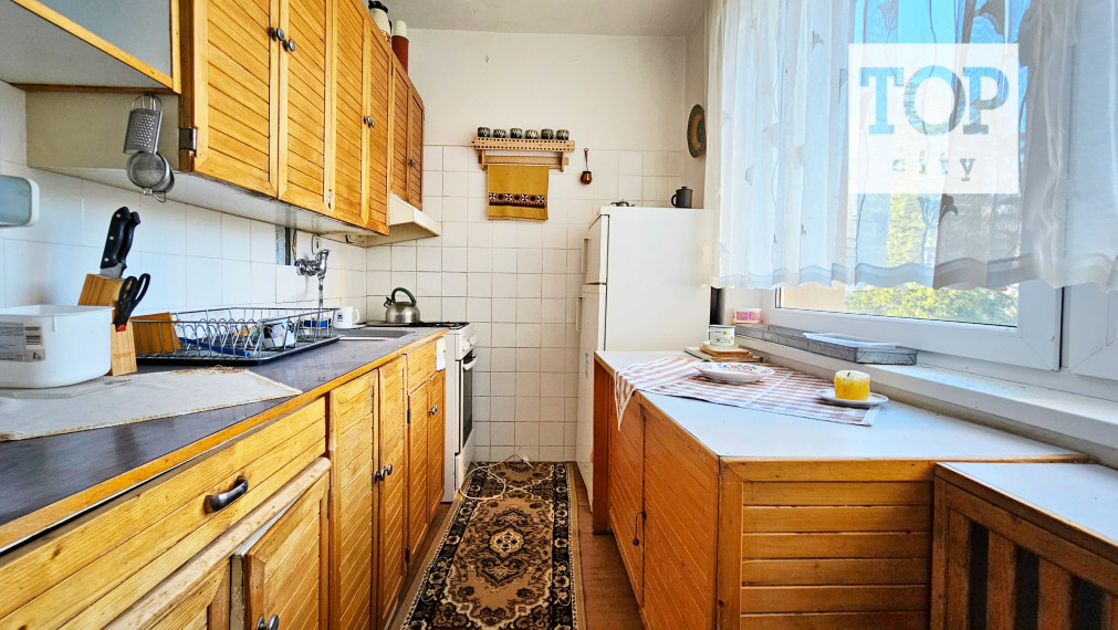 *REZERVOVANÉ* NA PREDAJ: 2-IZBOVÝ BYT - VYSOKÉ TATRY - TATRANKSKÁ LOMNICA