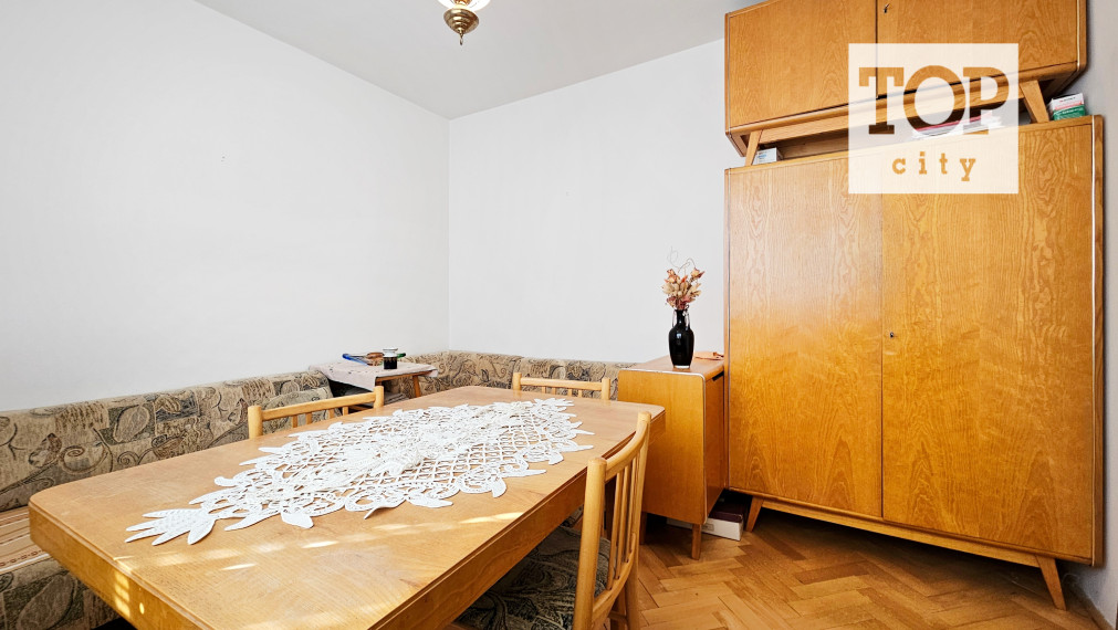 *REZERVOVANÉ* NA PREDAJ: 2-IZBOVÝ BYT - VYSOKÉ TATRY - TATRANKSKÁ LOMNICA