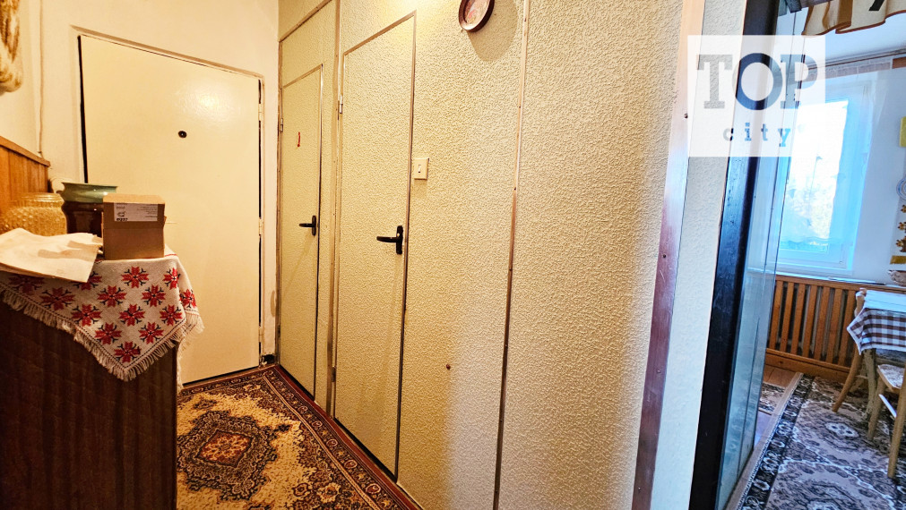 *REZERVOVANÉ* NA PREDAJ: 2-IZBOVÝ BYT - VYSOKÉ TATRY - TATRANKSKÁ LOMNICA