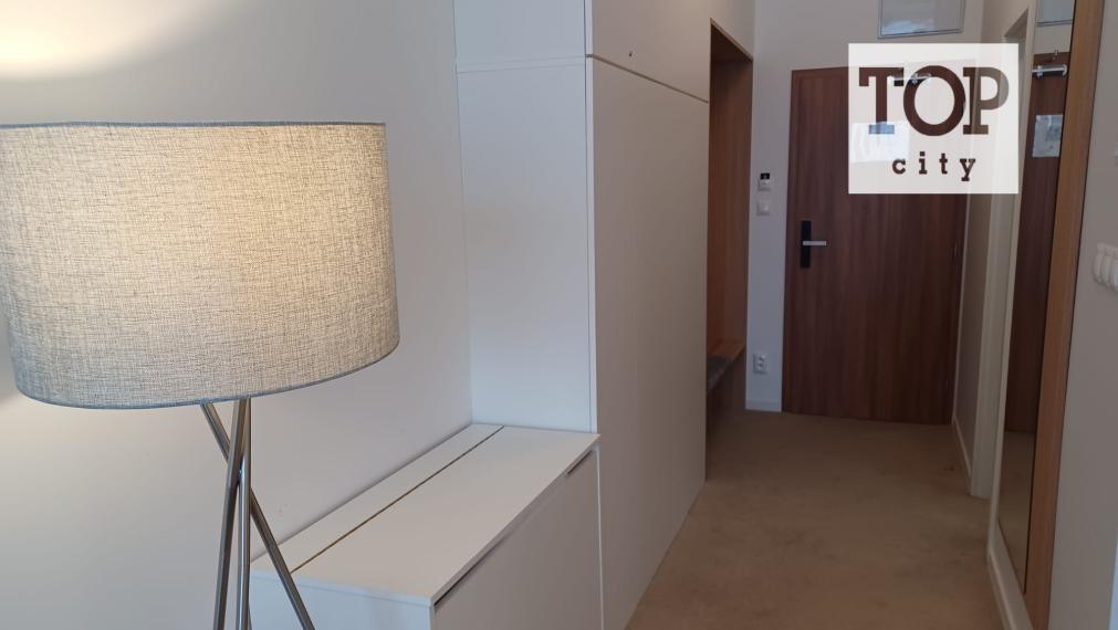 NA PREDAJ: MODERNÝ APARTMÁN - HREBIENOK REZORT STARÝ SMOKOVEC