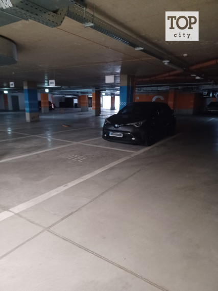 NA PREDAJ: MODERNÝ APARTMÁN - HREBIENOK REZORT STARÝ SMOKOVEC