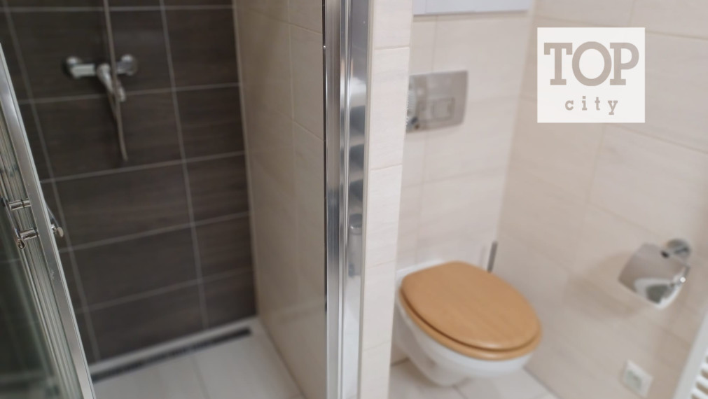 NA PREDAJ: MODERNÝ APARTMÁN - HREBIENOK REZORT STARÝ SMOKOVEC