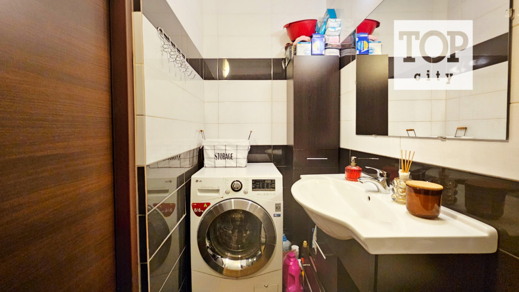 *Rezervované* Priestranný 4izbový byt - Poprad, Západ (TOP cena za m²)