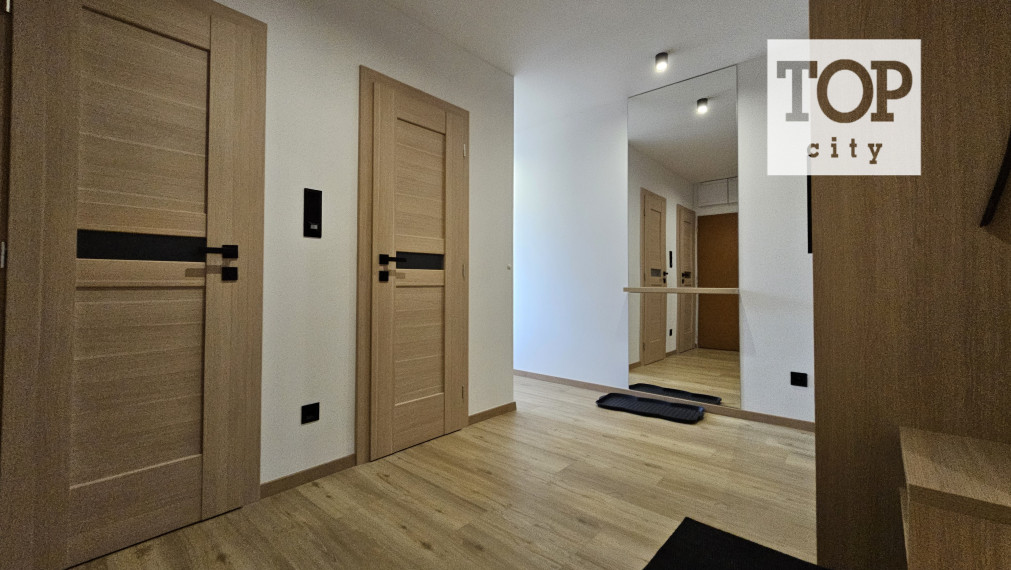 NA PRENÁJOM: MODERNÝ 3 IZBOVÝ BYT DOLNÝ SMOKOVEC