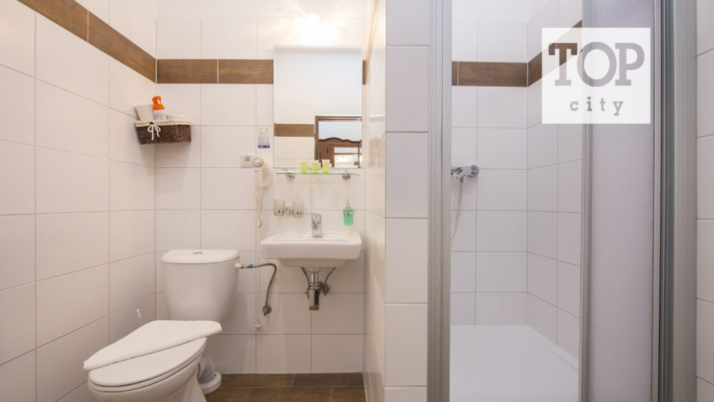 EXKLUZÍVNE Predaj Liptovský Ján, Hotel Svätojánsky kaštieľ.