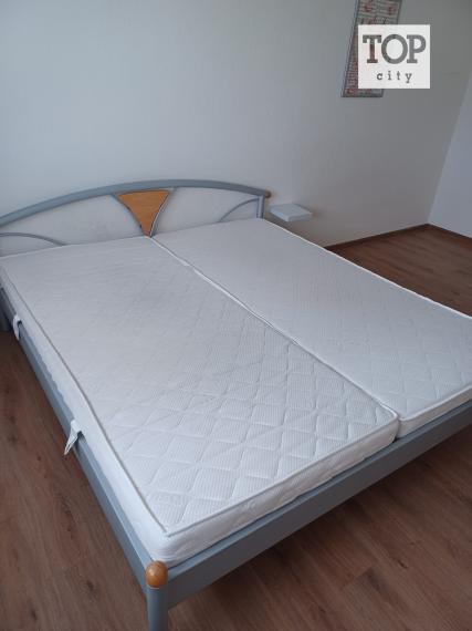 NA PREDAJ: 2 RODINNÉ DOMY POPRAD VEĽKÁ