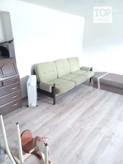 NA PREDAJ: 2 RODINNÉ DOMY POPRAD VEĽKÁ