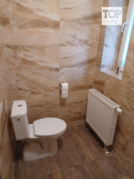 NA PREDAJ: 2 RODINNÉ DOMY POPRAD VEĽKÁ