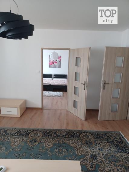 NA PREDAJ: 2 RODINNÉ DOMY POPRAD VEĽKÁ