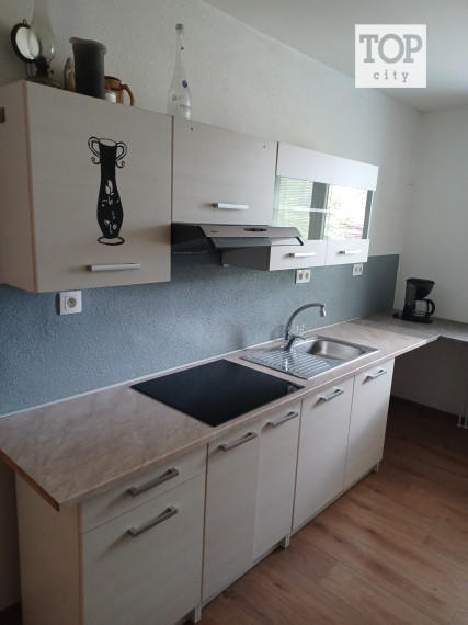 NA PREDAJ: 2 RODINNÉ DOMY POPRAD VEĽKÁ