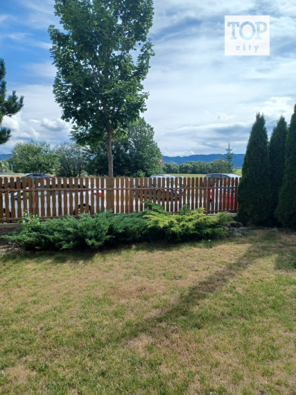 NA PREDAJ: 2 RODINNÉ DOMY POPRAD VEĽKÁ