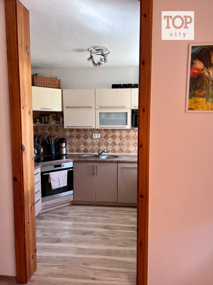 Predaj Spišská Belá 6 izbový rodinný dom, podlahová plocha 215 m2 a pozemok 783 m2.