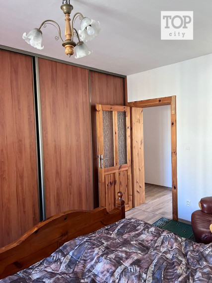 Predaj Spišská Belá 6 izbový rodinný dom, podlahová plocha 215 m2 a pozemok 783 m2.