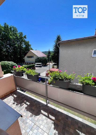 Predaj Spišská Belá 6 izbový rodinný dom, podlahová plocha 215 m2 a pozemok 783 m2.