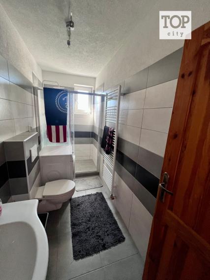 Predaj Spišská Belá 6 izbový rodinný dom, podlahová plocha 215 m2 a pozemok 783 m2.