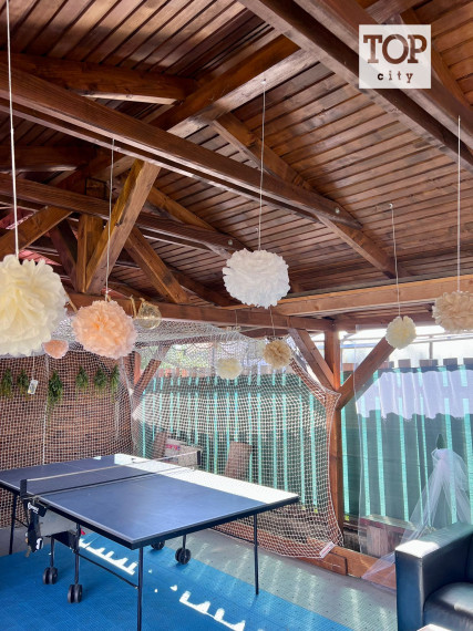 Predaj Spišská Belá 6 izbový rodinný dom, podlahová plocha 215 m2 a pozemok 783 m2.