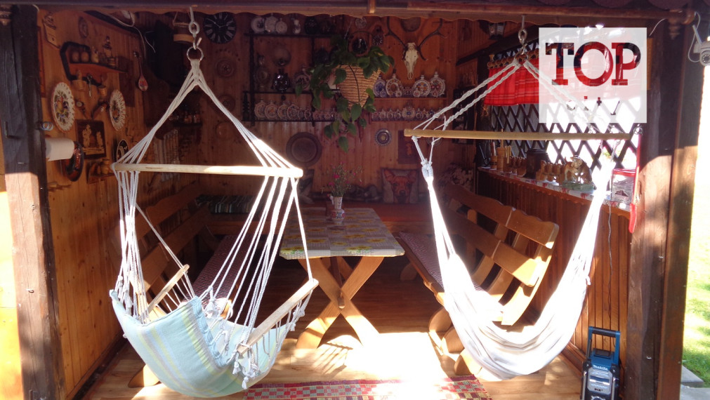 Predaj 5 izbový RD Kežmarok -  M.Slavkov 200 m2,pozemok 412 m2.