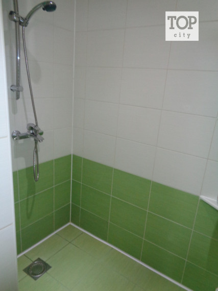 Predaj 5 izbový RD Kežmarok -  M.Slavkov 200 m2,pozemok 412 m2.