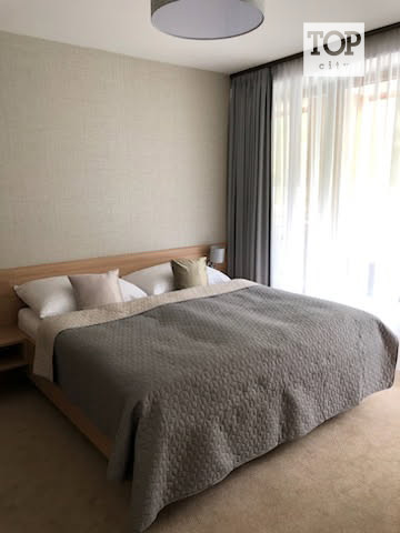 Lukratívny 2-izbový apartmán v srdci Vysokých Tatier