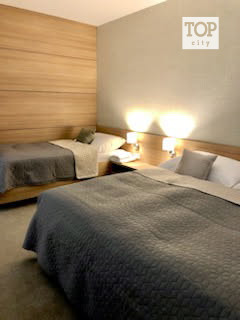 Lukratívny 2-izbový apartmán v srdci Vysokých Tatier