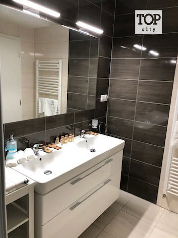 Lukratívny 2-izbový apartmán v srdci Vysokých Tatier