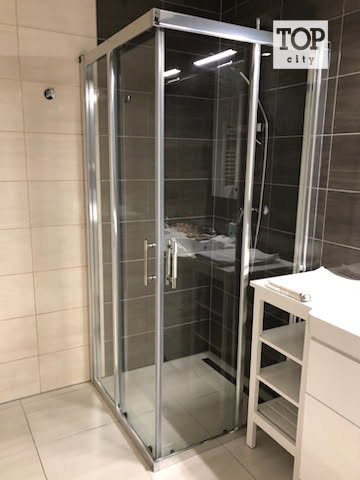 Lukratívny 2-izbový apartmán v srdci Vysokých Tatier