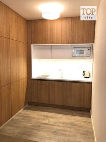 Lukratívny 2-izbový apartmán v srdci Vysokých Tatier