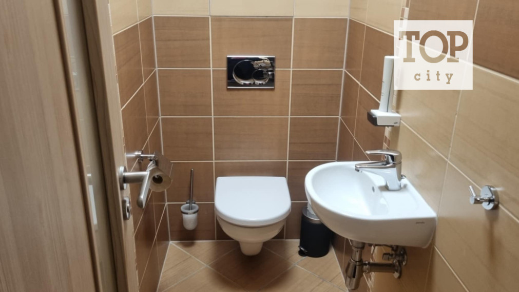 NA PREDAJ: LUKRATÍVNY APARTMÁN NA ŠTRBSKOM PLESE