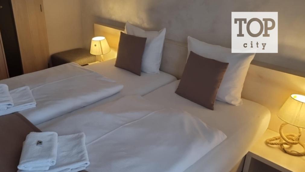 NA PREDAJ: LUKRATÍVNY APARTMÁN NA ŠTRBSKOM PLESE