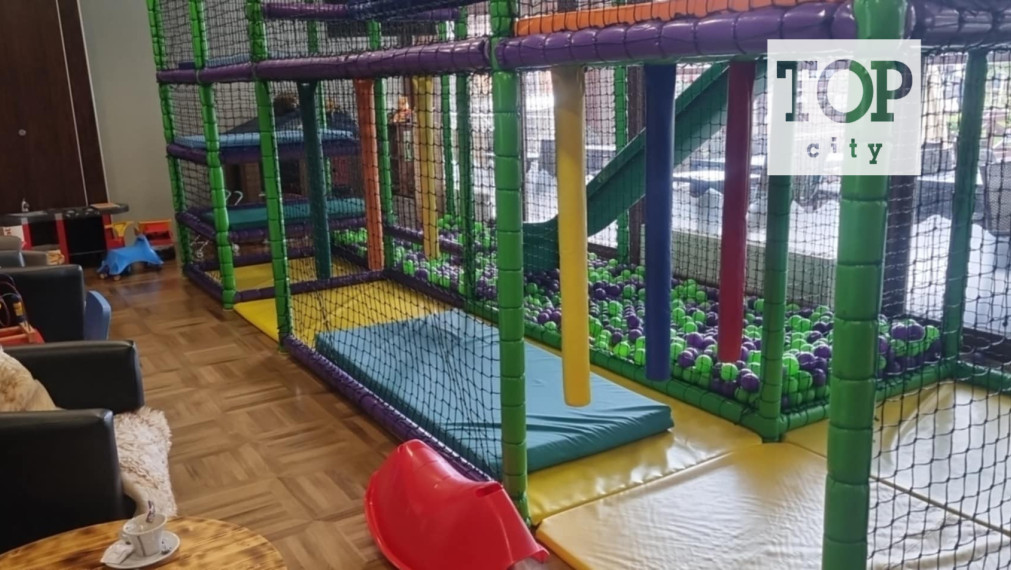 NA PREDAJ: LUKRATÍVNY APARTMÁN NA ŠTRBSKOM PLESE