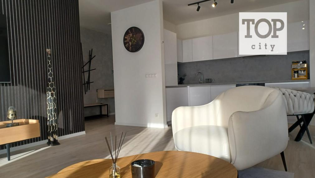 NA PREDAJ: MODERNÝ 3 IZBOVÝ BYT V NOVOSTAVBE - POPRAD