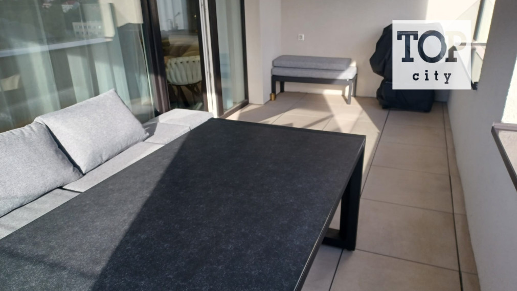 NA PREDAJ: MODERNÝ 3 IZBOVÝ BYT V NOVOSTAVBE - POPRAD