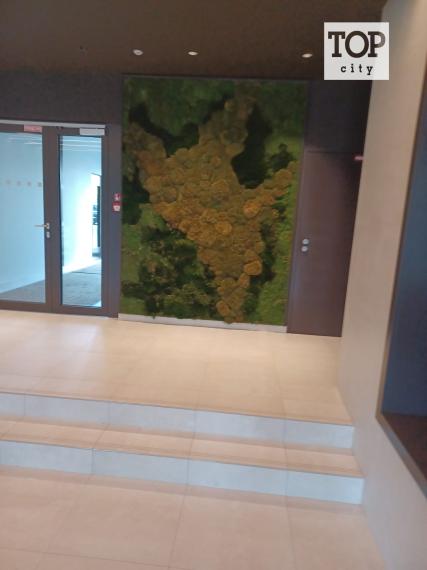 NA PREDAJ: MODERNÝ 3 IZBOVÝ BYT V NOVOSTAVBE - POPRAD