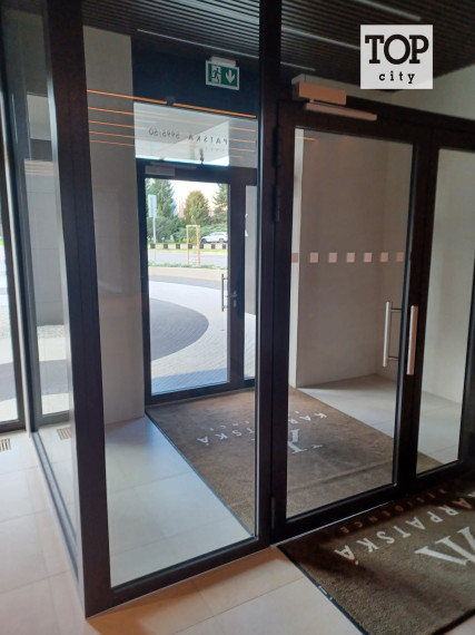 NA PREDAJ: MODERNÝ 3 IZBOVÝ BYT V NOVOSTAVBE - POPRAD