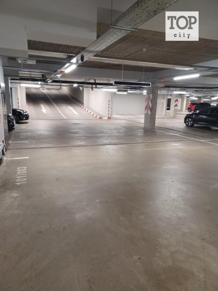 NA PREDAJ: MODERNÝ 3 IZBOVÝ BYT V NOVOSTAVBE - POPRAD