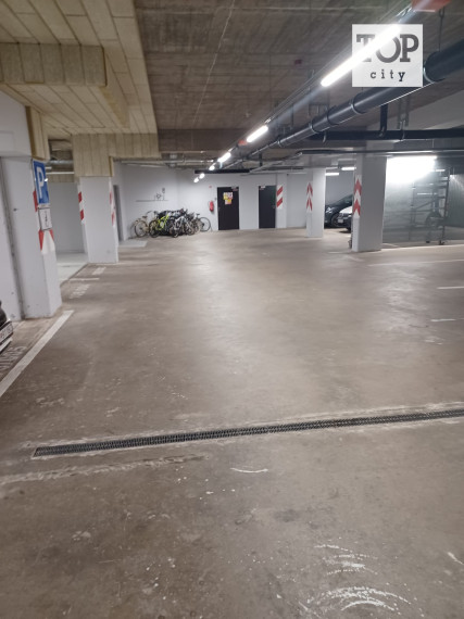 NA PREDAJ: MODERNÝ 3 IZBOVÝ BYT V NOVOSTAVBE - POPRAD