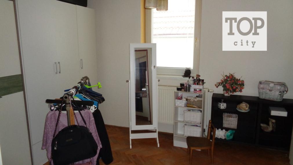 Predaj Lučivná 6 izbový dom 240 m2 ,pozemok 854 m2.