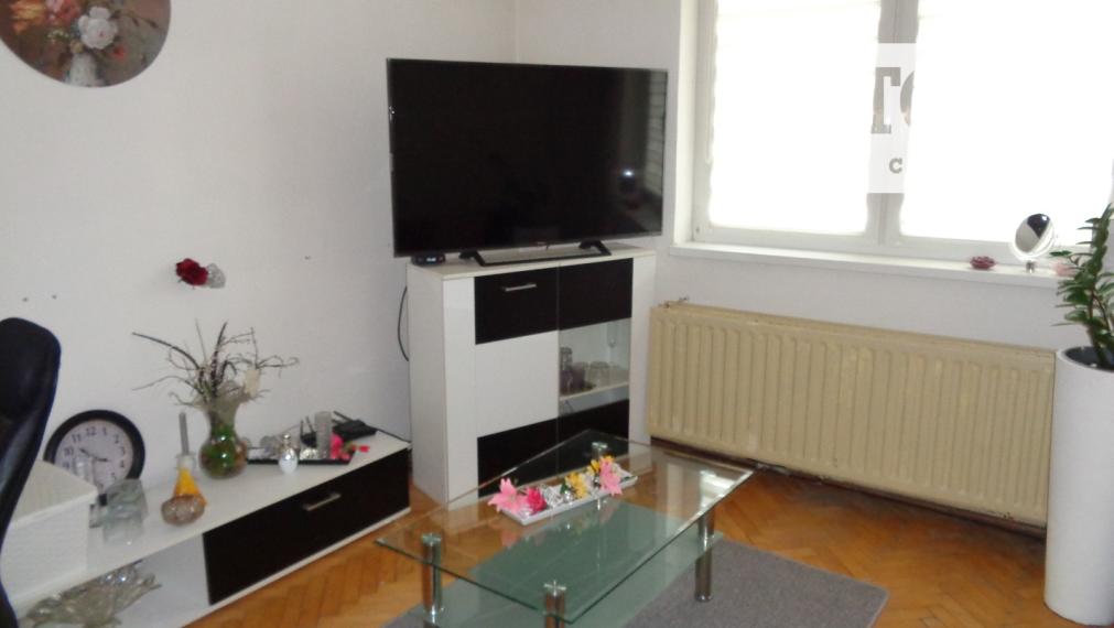 Predaj Lučivná 6 izbový dom 240 m2 ,pozemok 854 m2.