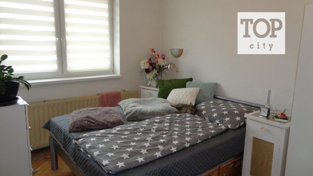 Predaj Lučivná 6 izbový dom 240 m2 ,pozemok 854 m2.