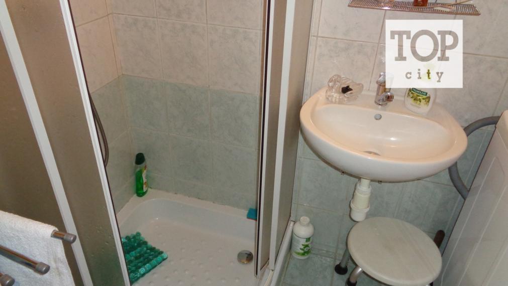 Predaj Lučivná 6 izbový dom 240 m2 ,pozemok 854 m2.