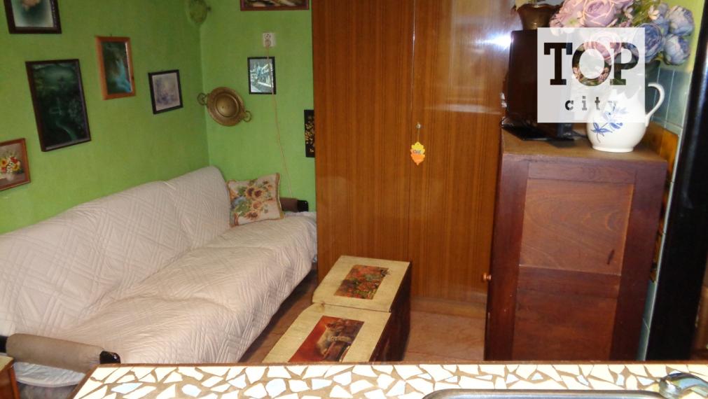 Predaj Lučivná 6 izbový dom 240 m2 ,pozemok 854 m2.